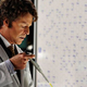 Image for article titled The 25 best television series of 2010
